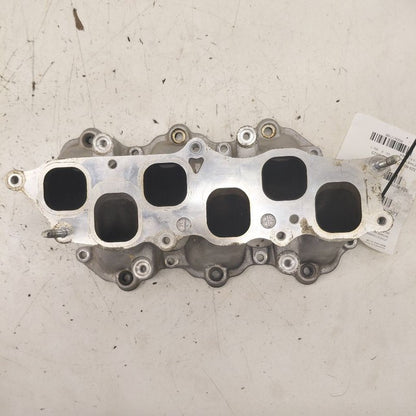 Lower Air Intake Manifold Fits 16-19 Lexus GS350