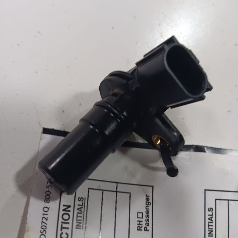 Nissan Altima Transmission Speed Sensor 2.5 2023 2022 2021 2020 2019