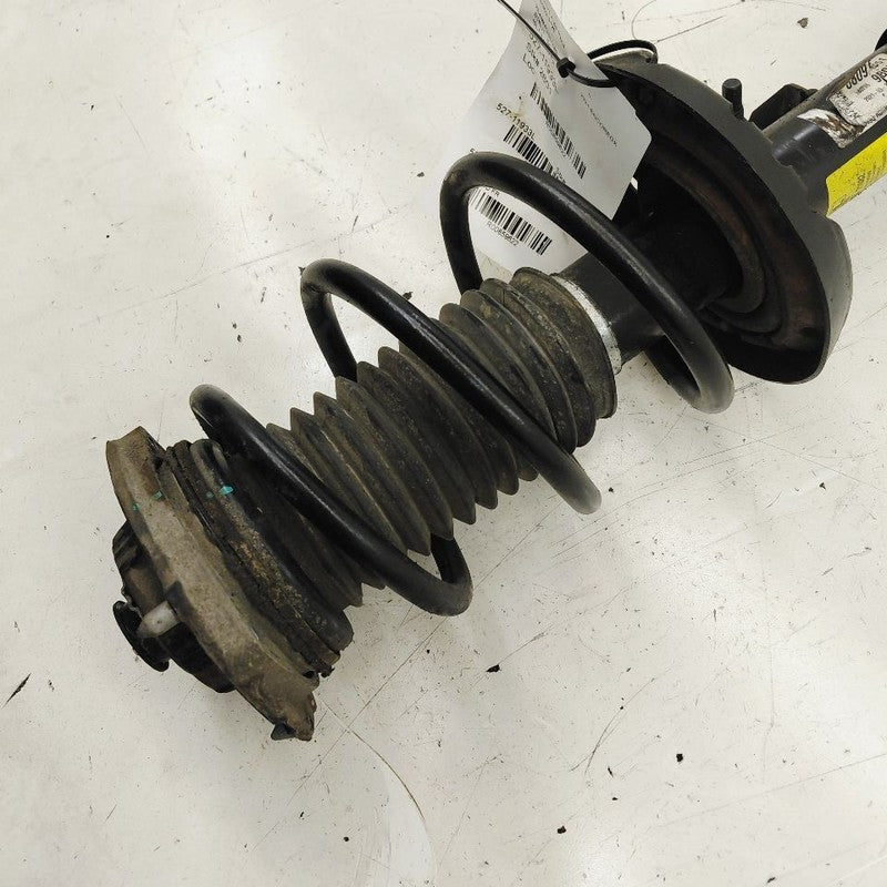 Driver Left Front Strut AWD Fits 20-24 Buick Encore GX