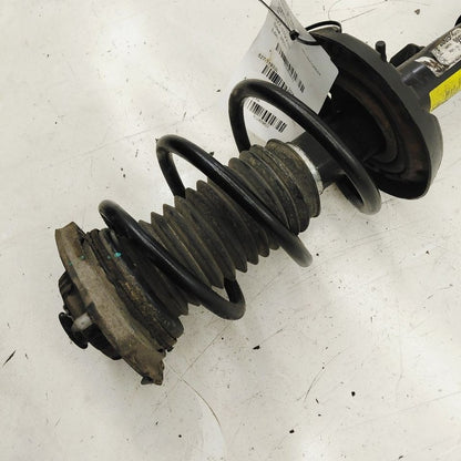 Driver Left Front Strut AWD Fits 20-24 Buick Encore GX