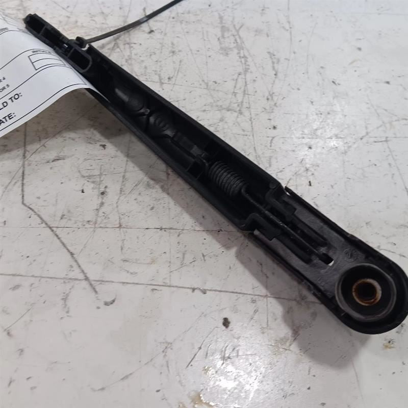 Jeep Renegade Wiper Arm Rear  2015 2016 2017 2018 OEM
