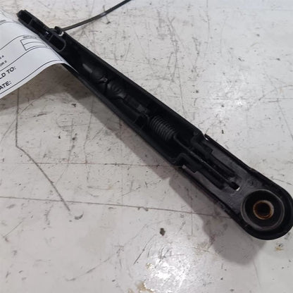 Jeep Renegade Wiper Arm Rear  2015 2016 2017 2018 OEM