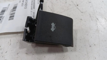 Dodge Dart Hood Latch Release Handle Lever Switch  2013 2014 2015 2016
