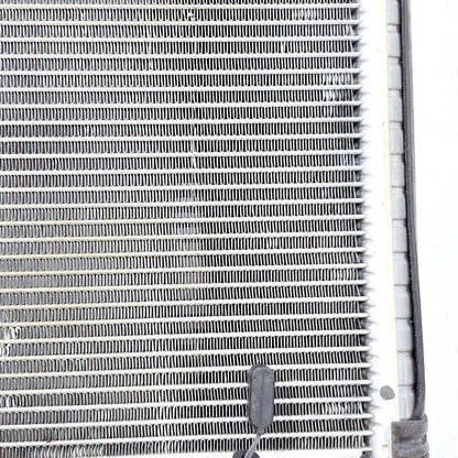 Air Conditioning AC Evaporator Fits 19-24 Ford Edge OEM