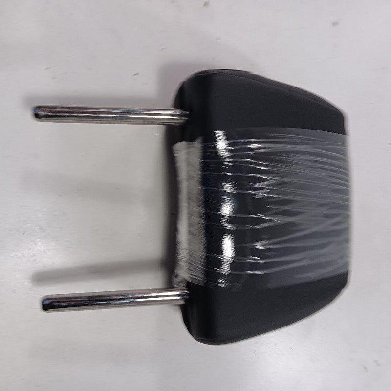 Chevy Malibu Seat Headrest Front Head Rest 2019 2020 2021 2022 OEM
