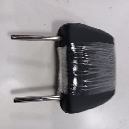 Chevy Malibu Seat Headrest Front Head Rest 2019 2020 2021 2022 OEM
