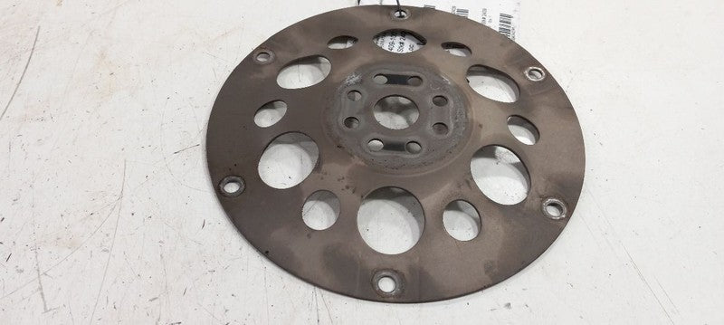 Flywheel Flex Plate Automatic Transmission CVT Fits 17-19 IMPREZA  OEM