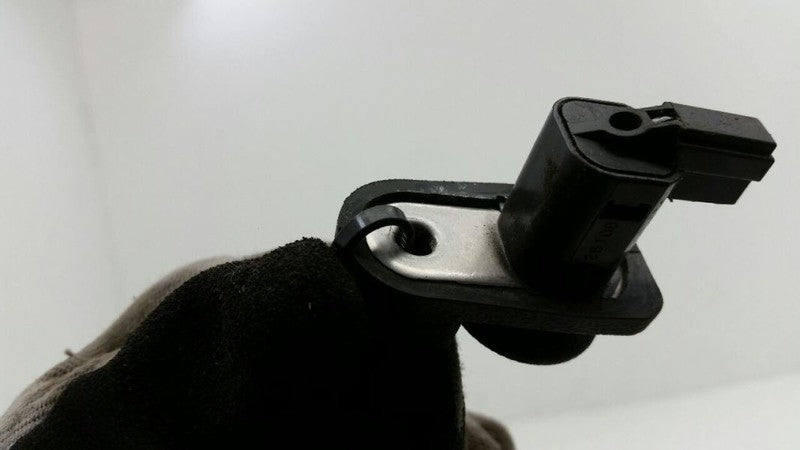 2003 Nissan Maxima Door Ajar Switch Door Open Dome Light Switch OEM  2001 2002