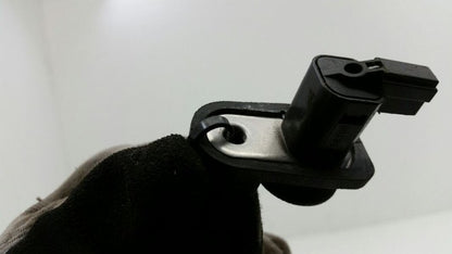 2003 Nissan Maxima Door Ajar Switch Door Open Dome Light Switch OEM  2001 2002