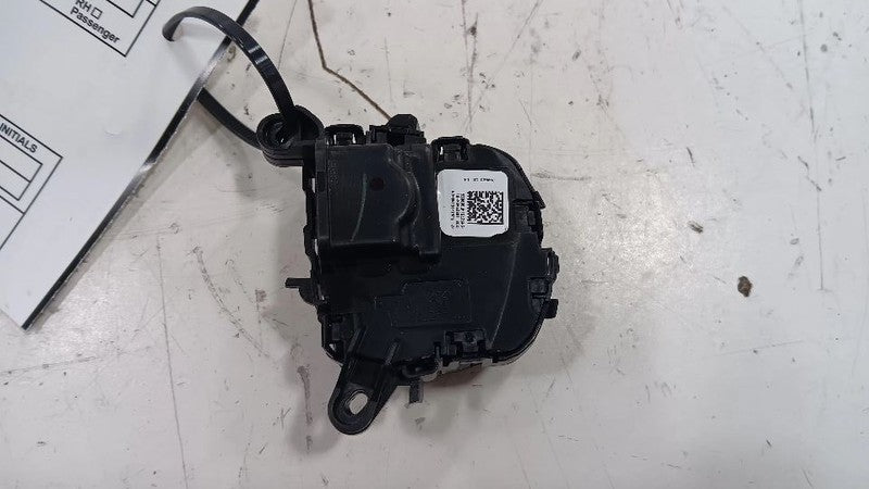 Ford Escape Column Switch Blinker Signal Wiper Mount Bracket  2020 202