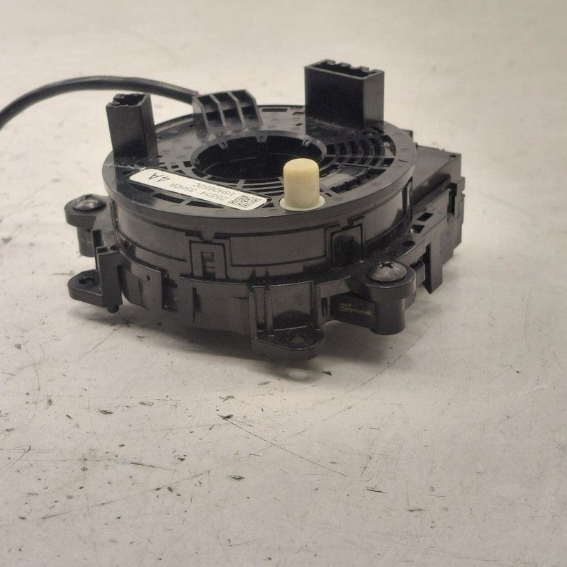 Nissan Versa Note Steering Column Clock Spring  2019 2018 2017