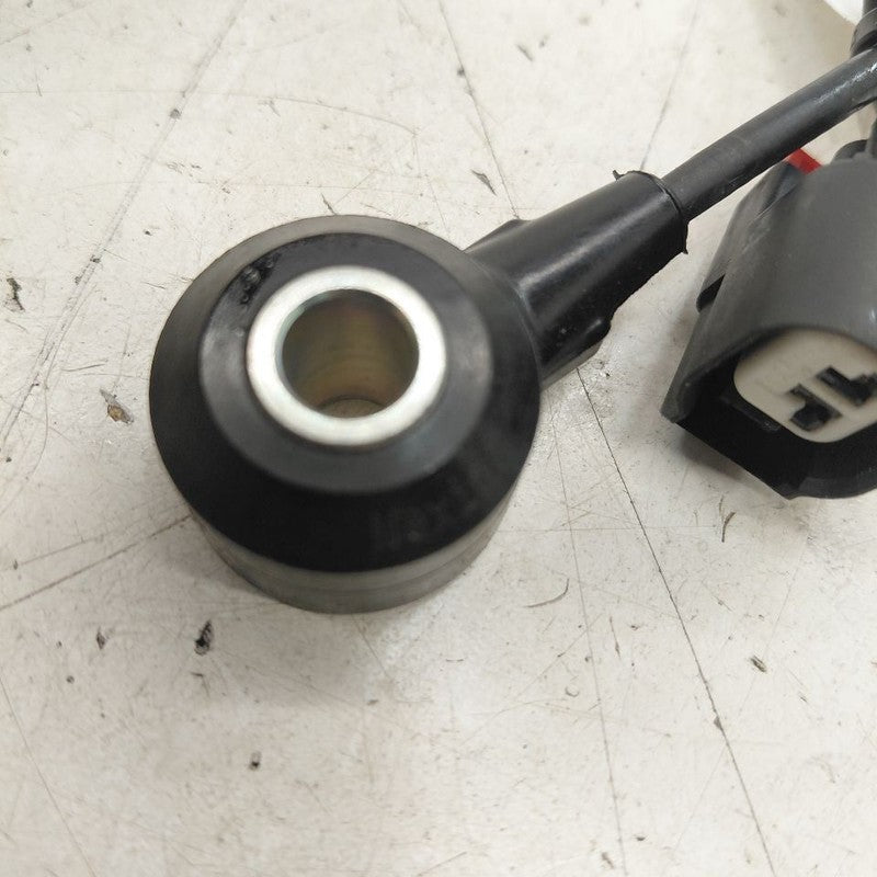 Ford Escape Engine Knock Sensor  2.5 2020 2021 2022