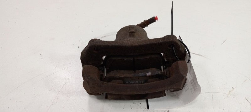 Passenger Right Brake Caliper Front Without Turbo Fits 11-19 Ford Fies