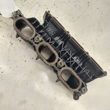Air Intake Manifold Lower Fits 15-21 Kia Sedona