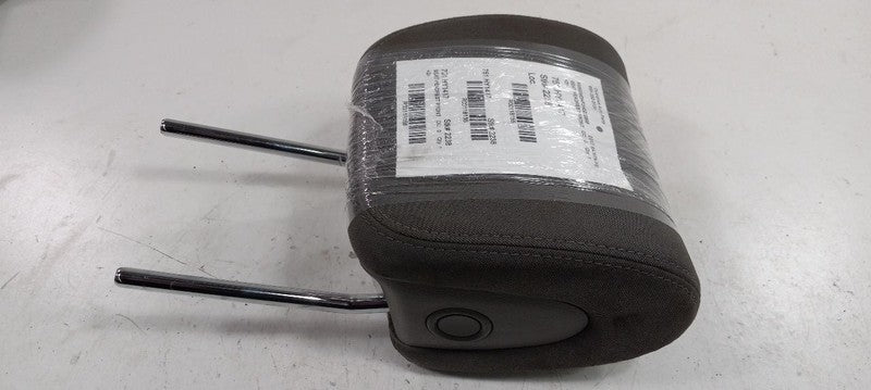 Hyundai Santa Fe Seat Headrest Front Head Rest 2017 2018 2019