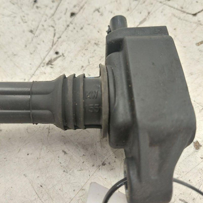 Coil Ignition Ignitor Fits 11-23 Chrysler 300
