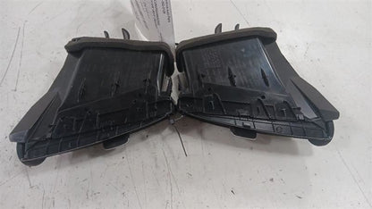 Infiniti G37 Dash Air Vent Center Middle  2009 2010 2011 2012 2013 OEM