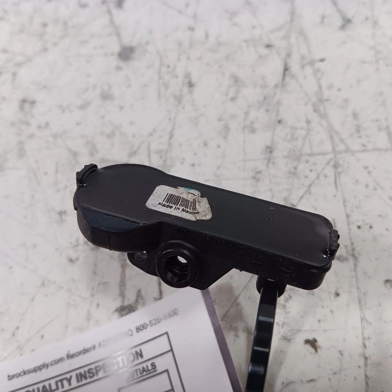 Ford Fiesta TPMS Tire Pressure Monitor System Sensor  2016 2017 2018 2