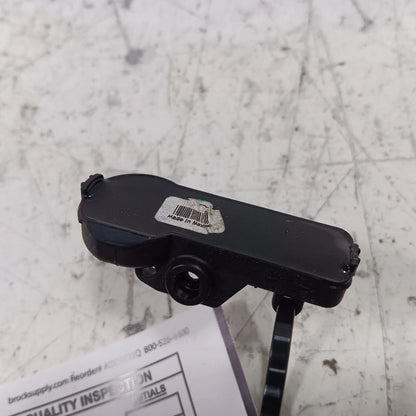 Ford Fiesta TPMS Tire Pressure Monitor System Sensor  2016 2017 2018 2