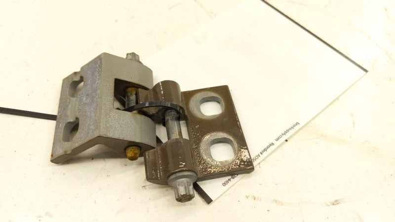 Mini Cooper Countryman Door Hinge Set Right Rear Passenger 2011 2012 2