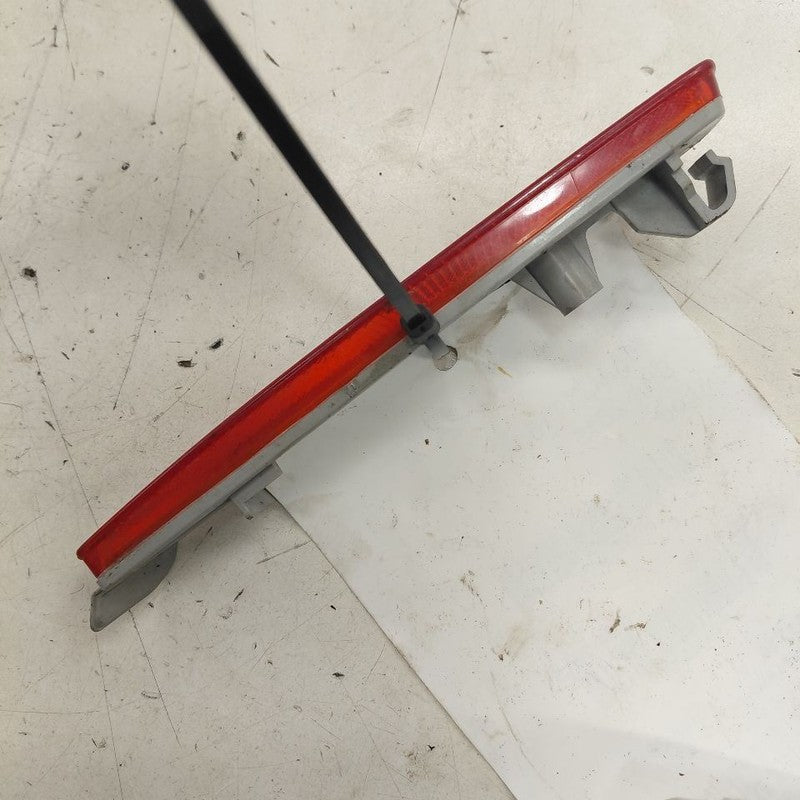 Mazda 6 Left Rear Side Marker Reflector  2016 2015 2014