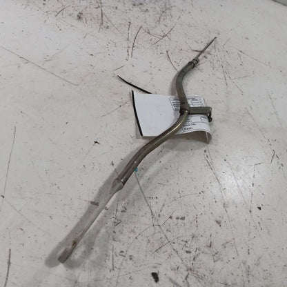Outlander Sport 2.0 Engine Oil Dipstick  2022 2023 2024 OEM