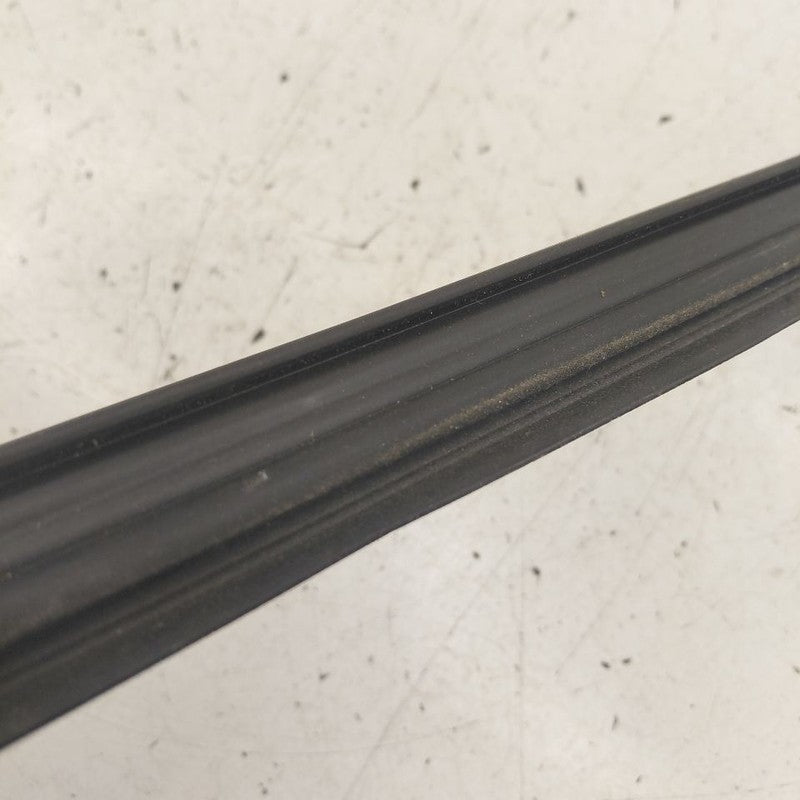 Mazda 6 Left Front Weather Strip Interior  2016 2015 2014