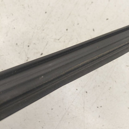 Mazda 6 Left Front Weather Strip Interior  2016 2015 2014