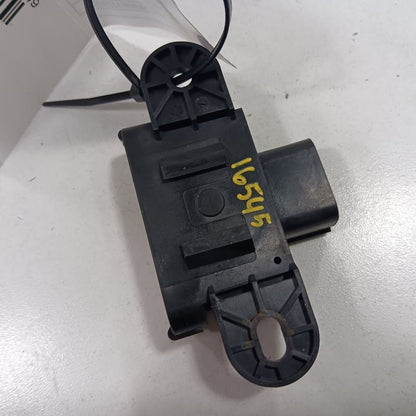 Body Control Module BCM Fits 21 MUSTANG MACH-E