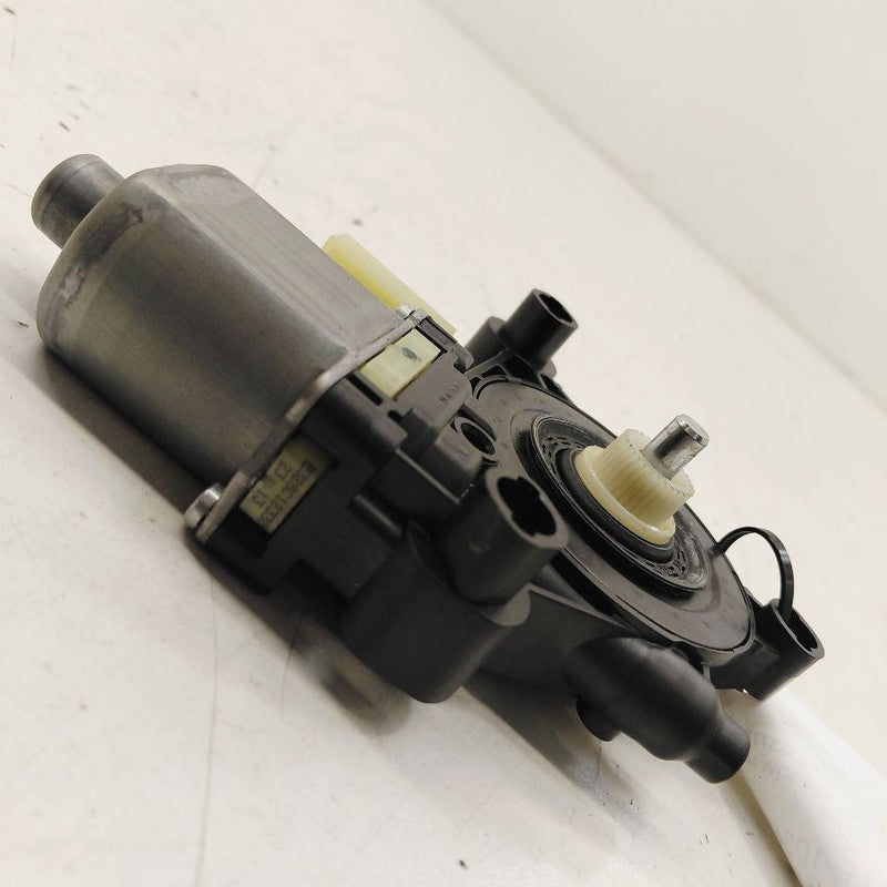 Passenger Right Front Power Window Motor Fits 20-24 Ford Escape