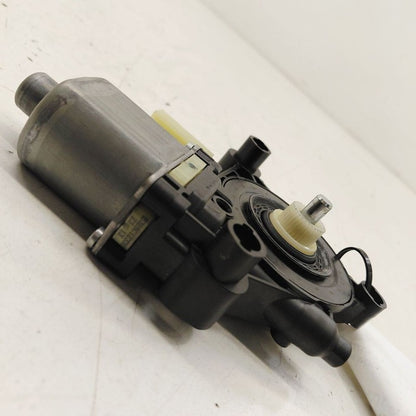 Passenger Right Front Power Window Motor Fits 20-24 Ford Escape