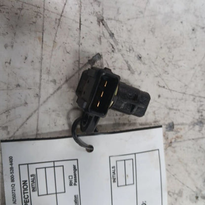 Hyundai Tucson Camshaft Cam Shaft Position Sensor  2019 2020 2021