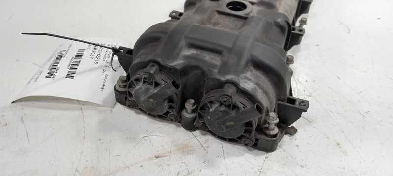 Dodge Journey Engine Cylinder Head Valve Cover 2016 2015 2014 2013 201