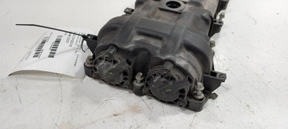 Dodge Journey Engine Cylinder Head Valve Cover 2016 2015 2014 2013 201