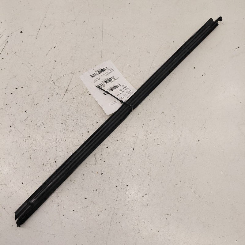Honda Clarity Right Front Weather Strip Interior  2018 2019 2020