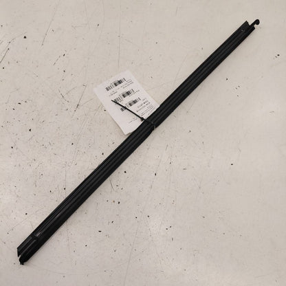 Honda Clarity Right Front Weather Strip Interior  2018 2019 2020
