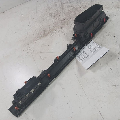 Toyota Corolla Dash Air Vent Right Passenger  2019 2020 2021 OEM