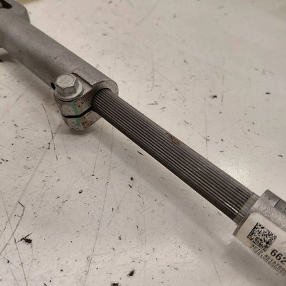 Chevy Trax Lower Steering Column Shaft Knuckle U Joint  2025 2024