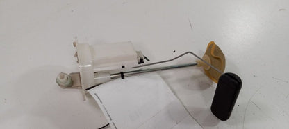 Subaru Legacy Fuel Gas Tank Sending Send Unit 2010 2011 2012 2013 2014