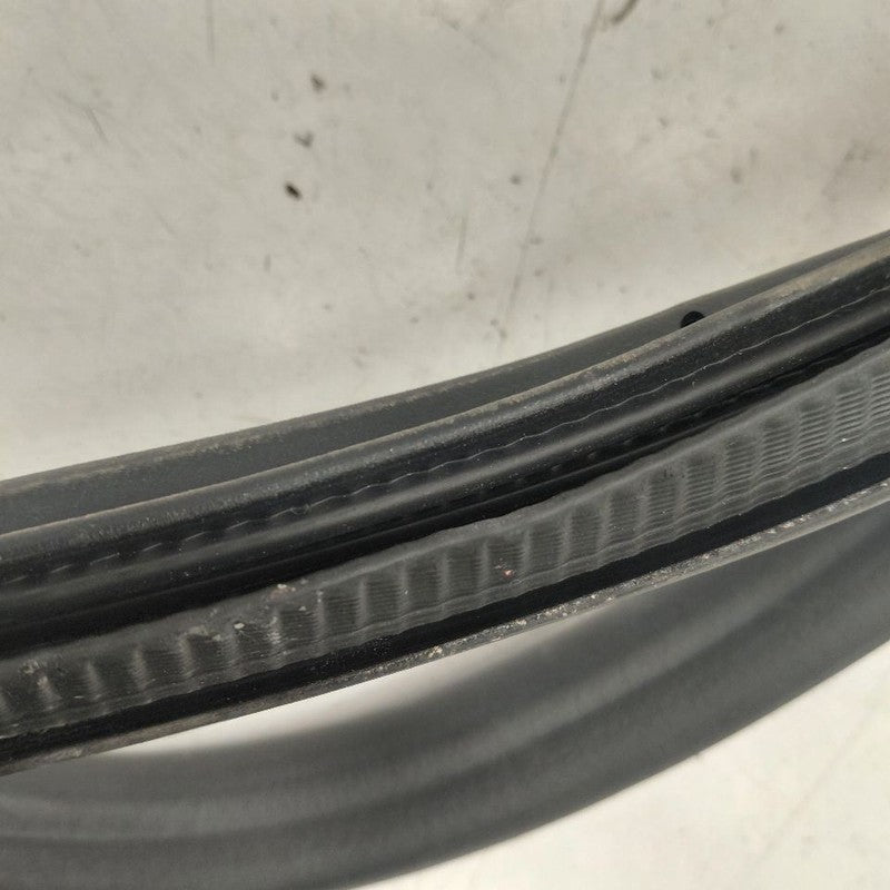 Chevy Trax On Body Door Jamb Seal Gasket Front Left Driver  2022 2021