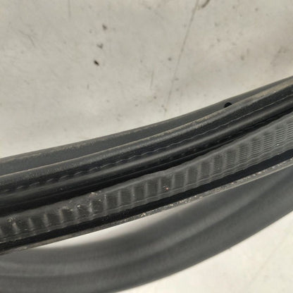 Chevy Trax On Body Door Jamb Seal Gasket Front Left Driver  2022 2021