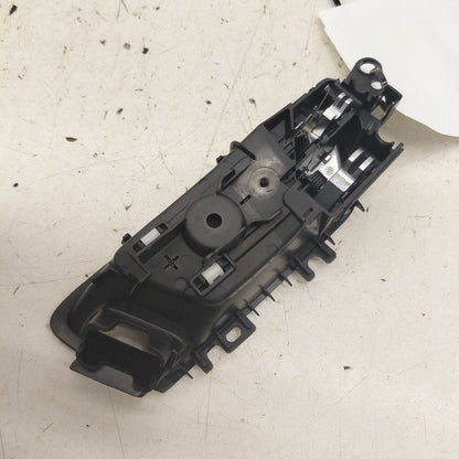 Ford Escape Door Handle Left Driver Front Interior Inside  2020 2021 2