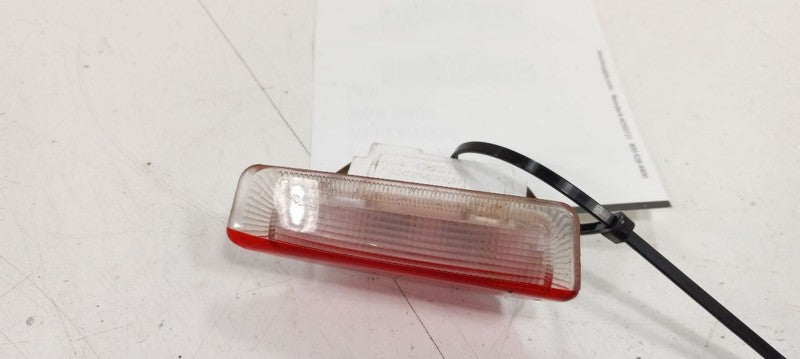 Lexus GS350 Dome Light Door Courtesy Light 2007 2008 2009 OEM