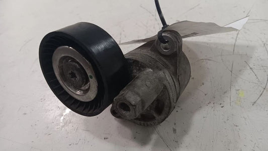 Nissan Rogue Idler Idle Pulley  2014 2015 2016 2017 OEM