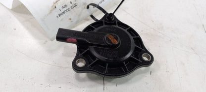Dodge Journey Variable Timing Gear Oil Control Valve Solenoid Cylinder