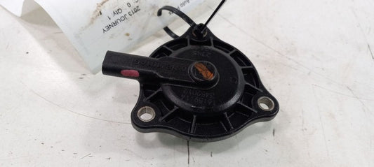 Dodge Journey Variable Timing Gear Oil Control Valve Solenoid Cylinder