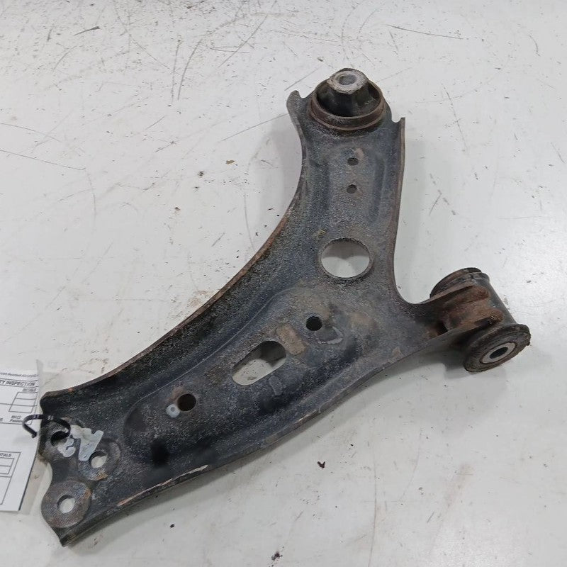 Driver Left Lower Control Arm Front Fits 15-22 Jeep Renegade  OEM
