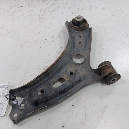 Driver Left Lower Control Arm Front Fits 15-22 Jeep Renegade  OEM