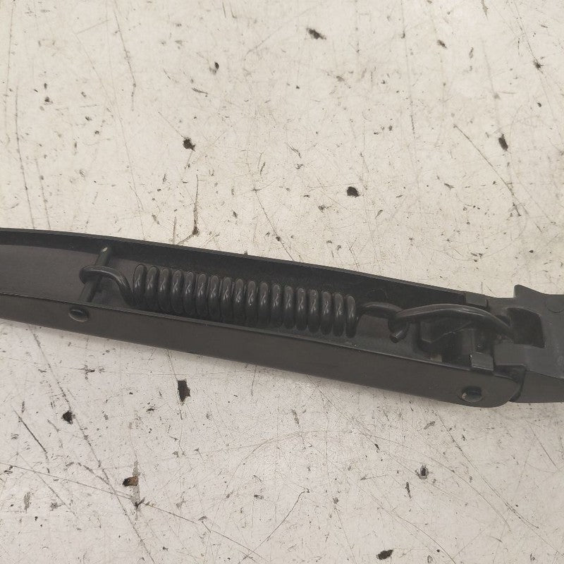 Hyundai Kona Windshield Wiper Arm Left Driver  2021 2020 2019