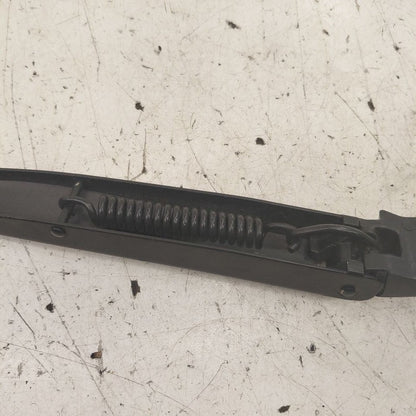 Hyundai Kona Windshield Wiper Arm Left Driver  2021 2020 2019